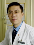 <b>国度卫生计生委宣传司副司长宋树立、健康推进</b>
