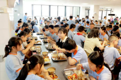 <b>确保压到底、义务落实到位</b>